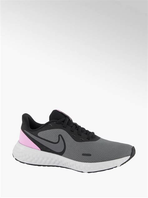 nike schuhe dosenbach|Nike Sneaker für Damen online kaufen .